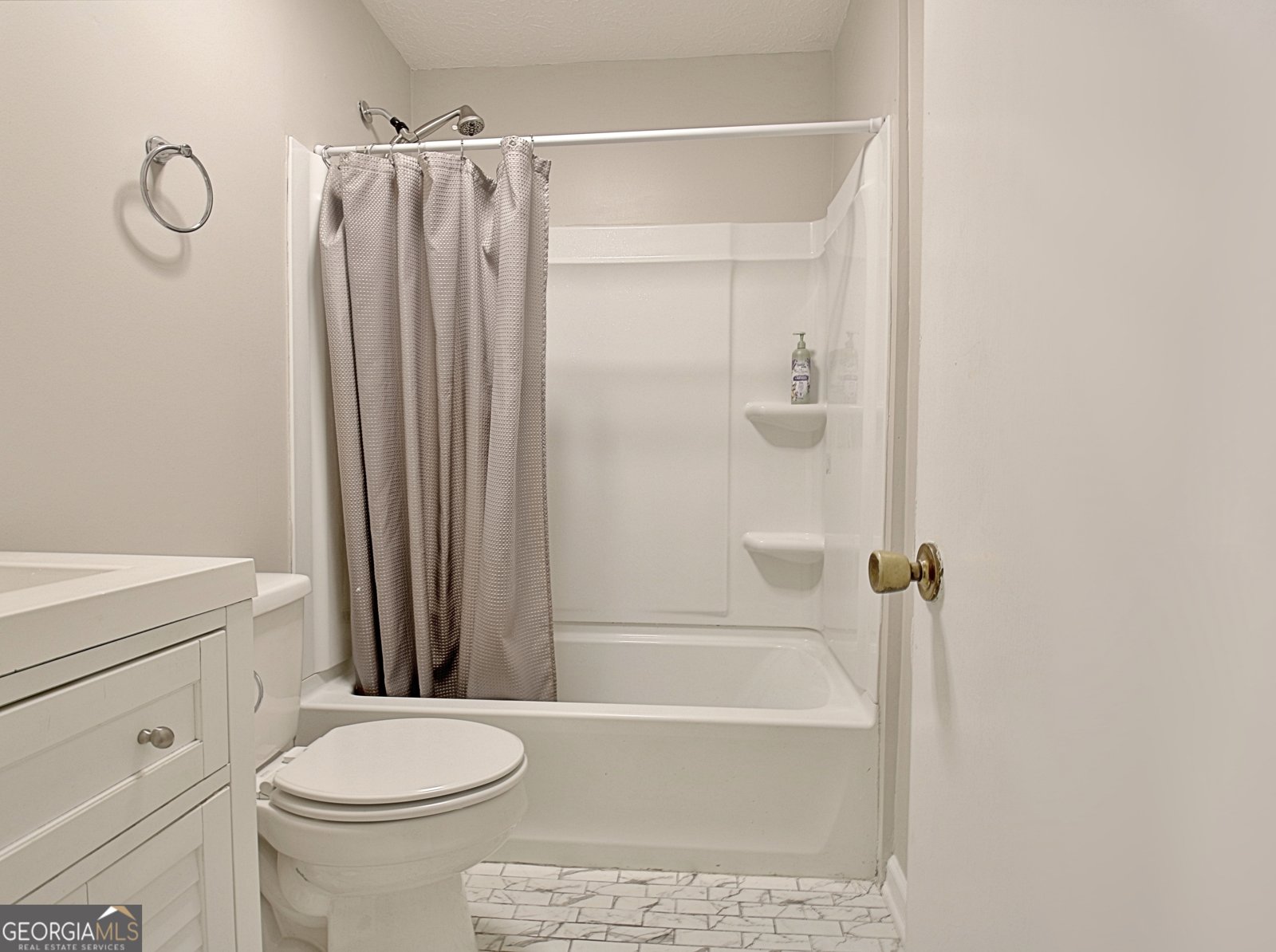 260 Sharon Drive Fayetteville - 35