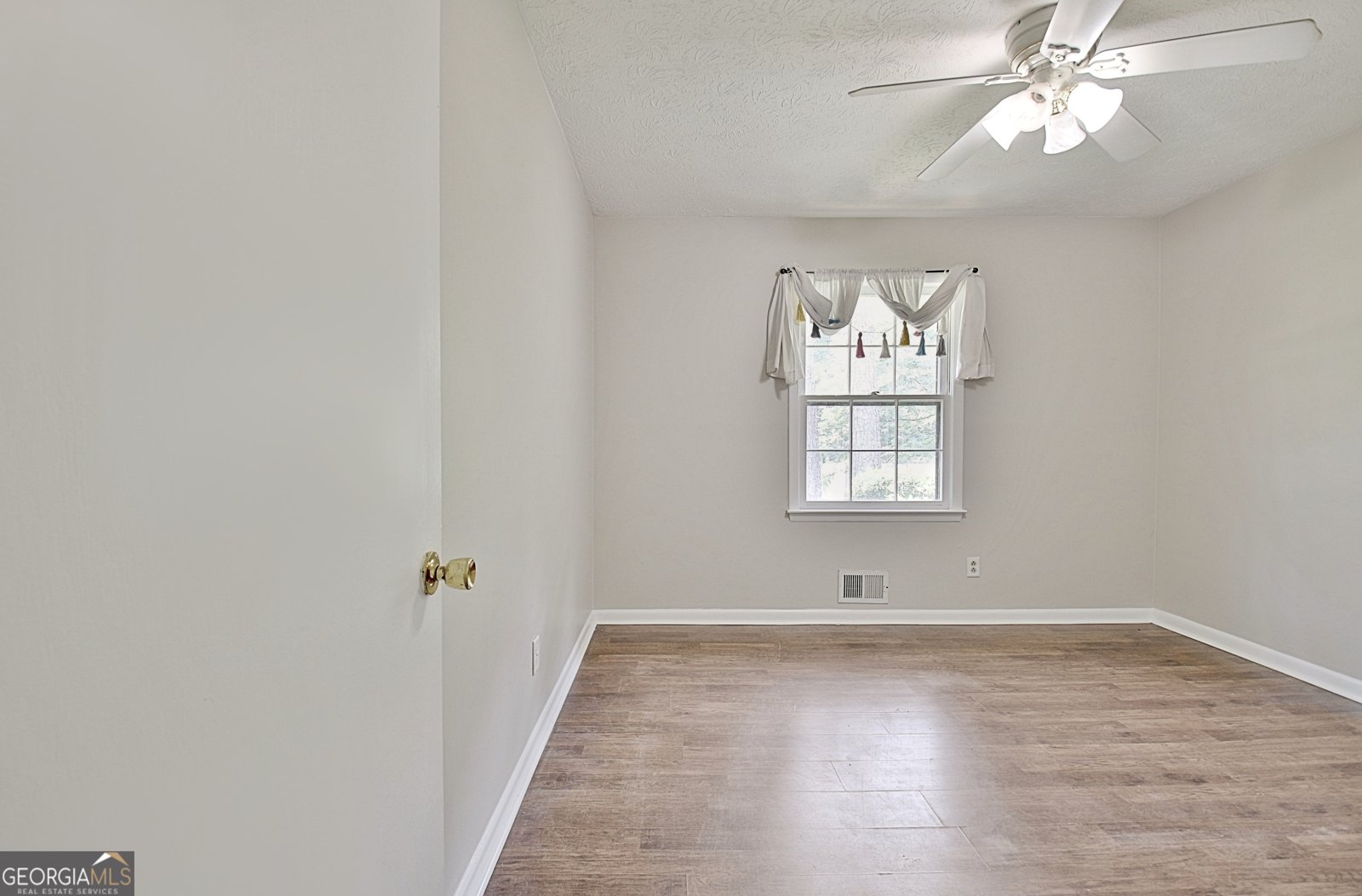 260 Sharon Drive Fayetteville - 36
