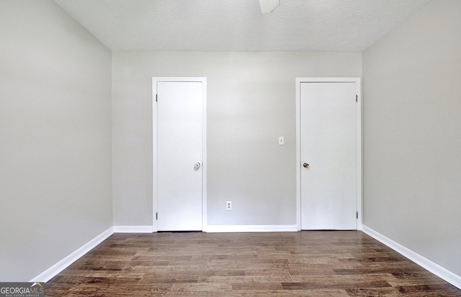 260 Sharon Drive Fayetteville - 38