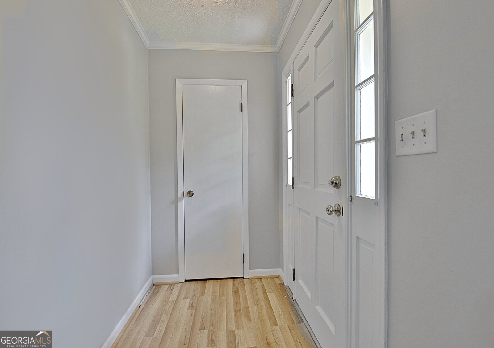 260 Sharon Drive Fayetteville - 39
