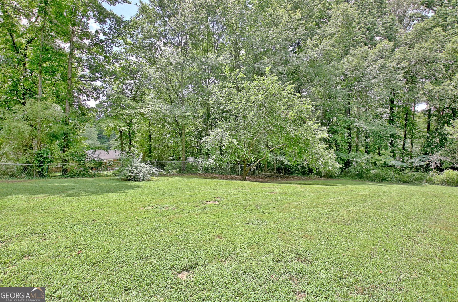 260 Sharon Drive Fayetteville - 52