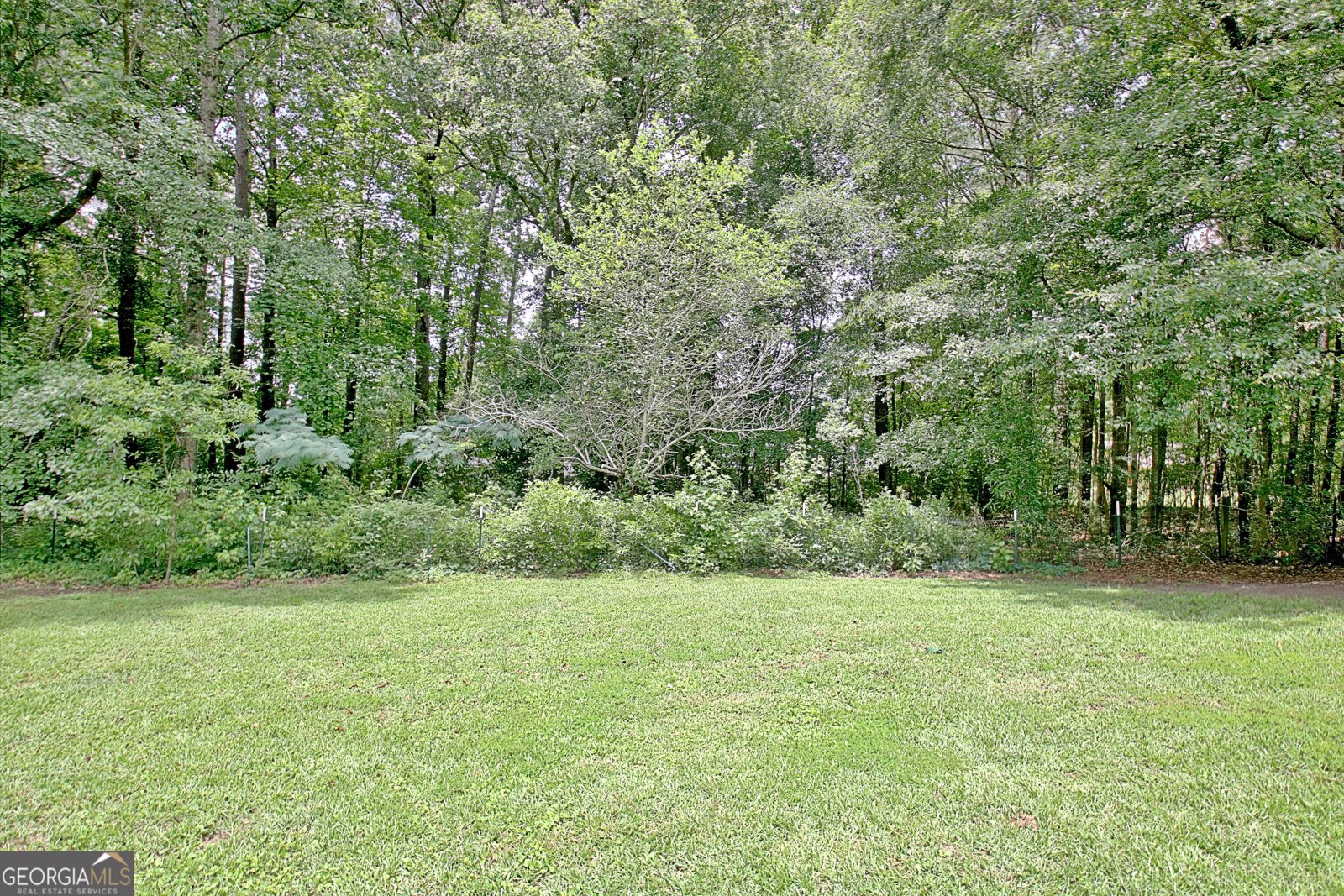 260 Sharon Drive Fayetteville - 54