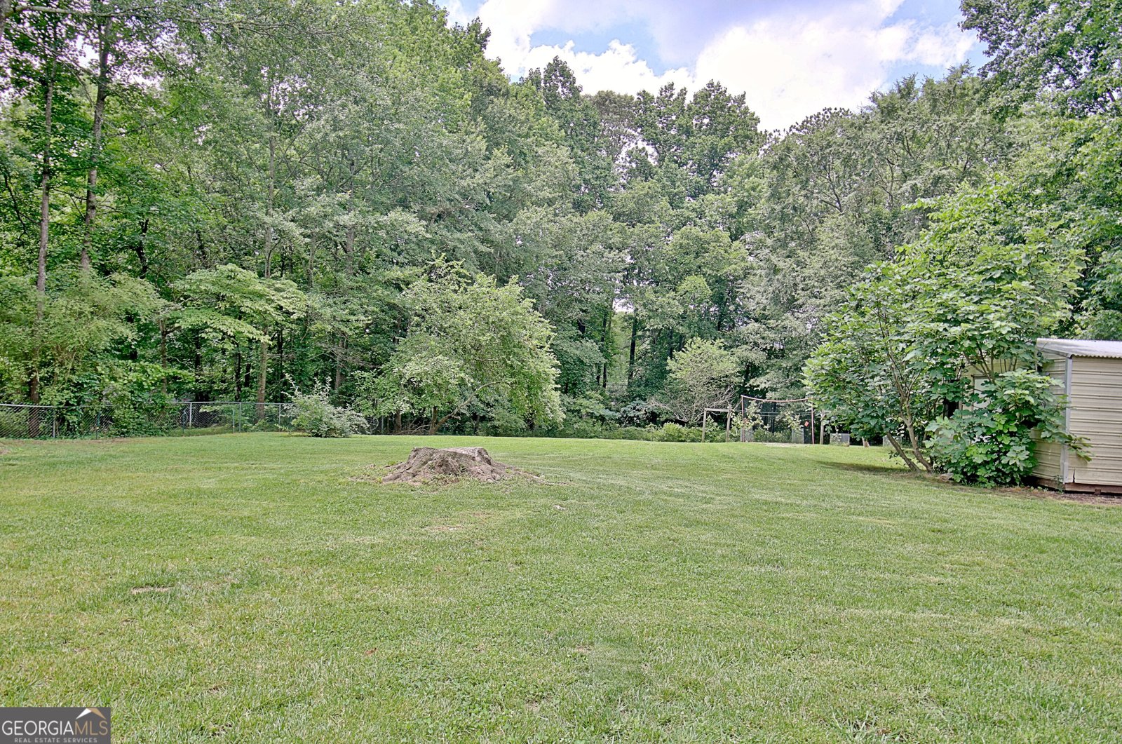 260 Sharon Drive Fayetteville - 60
