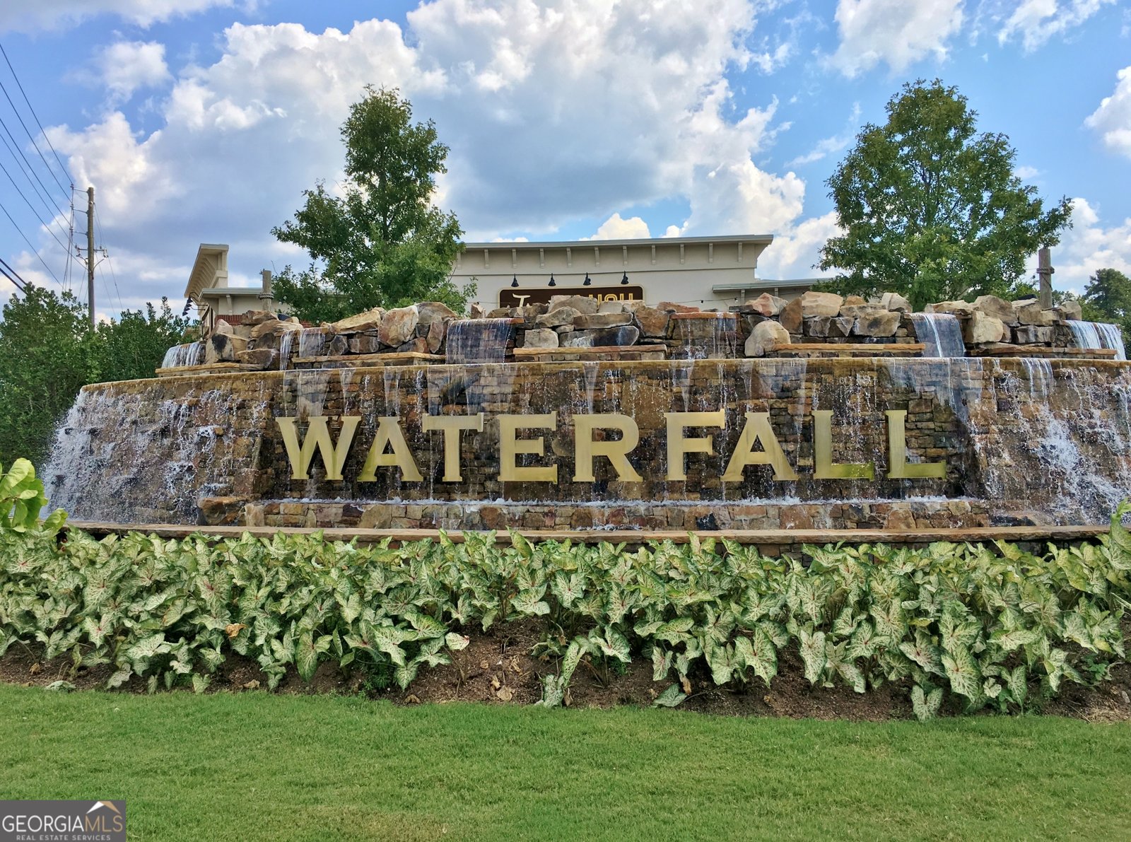 260 Sharon Drive Fayetteville - 61