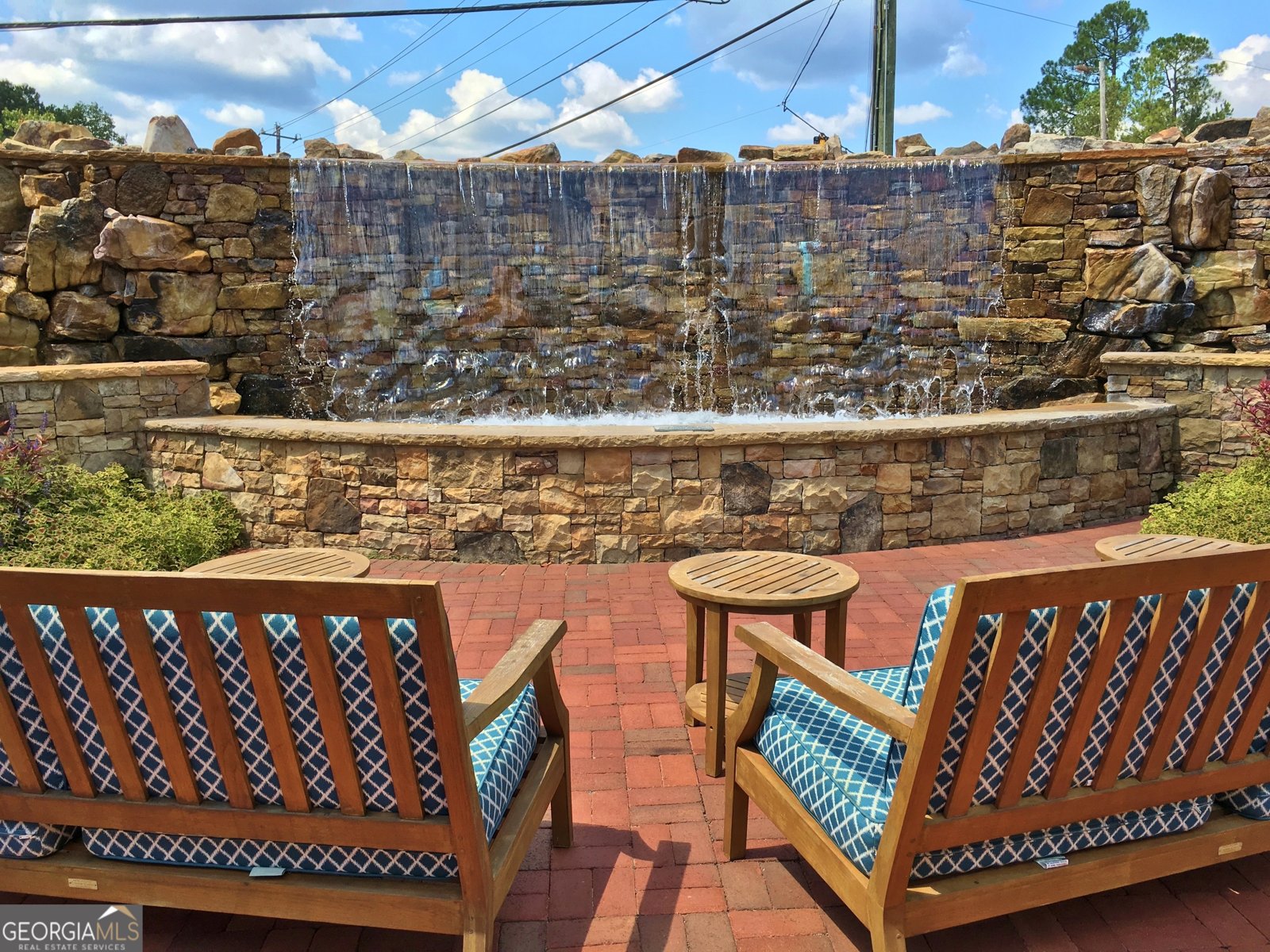 260 Sharon Drive Fayetteville - 63