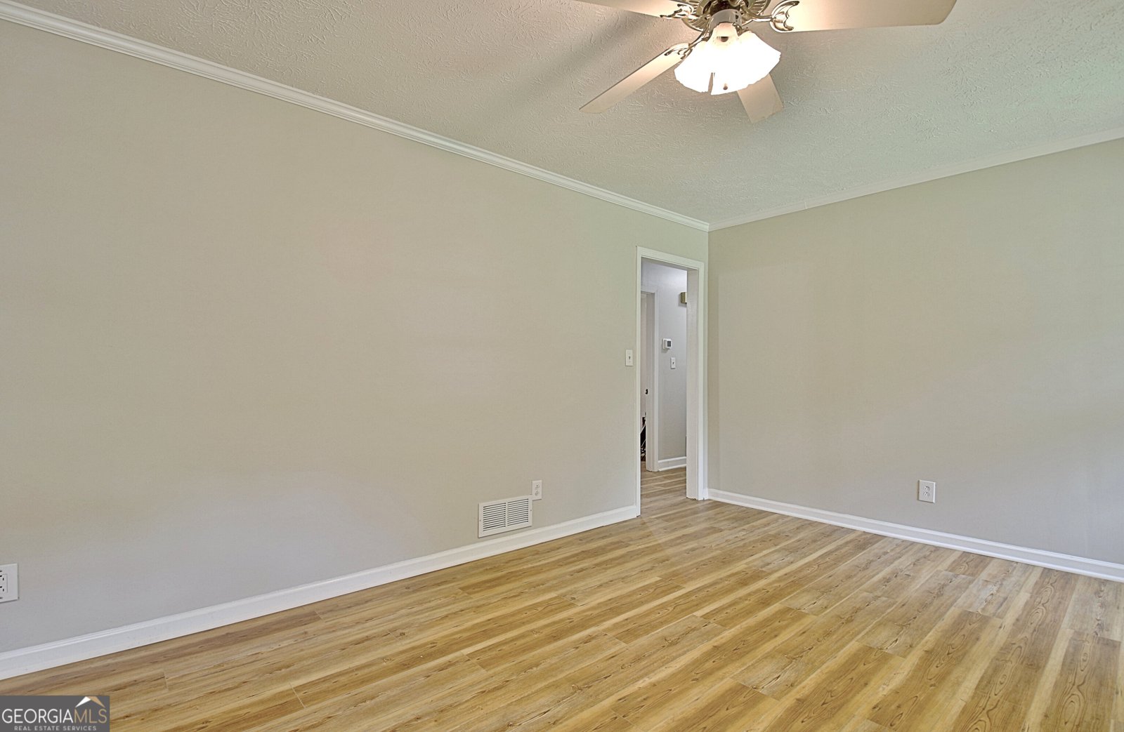 260 Sharon Drive Fayetteville - 9