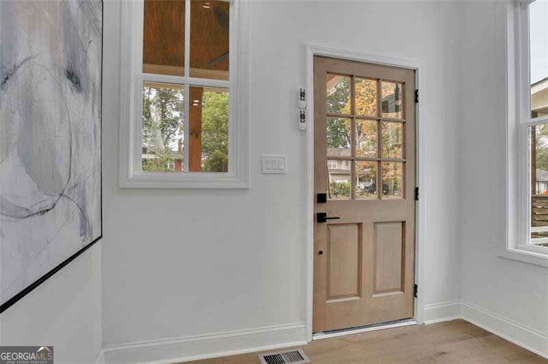830 Gaston Street Atlanta - 10