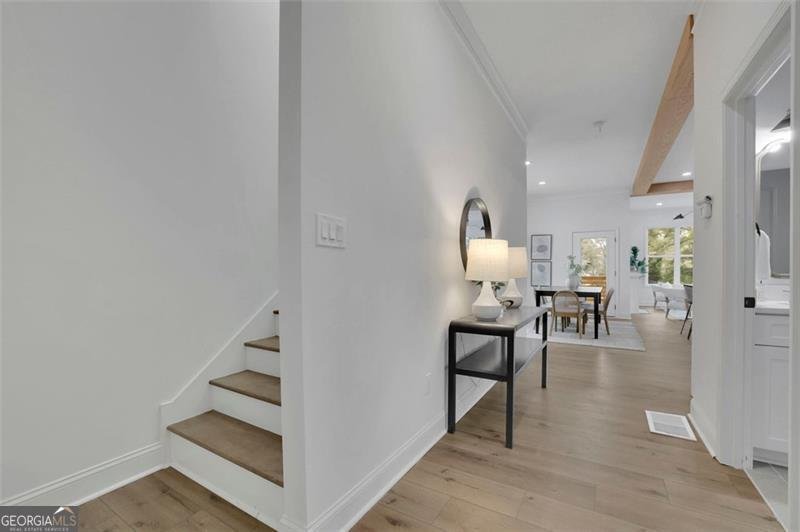 830 Gaston Street Atlanta - 11