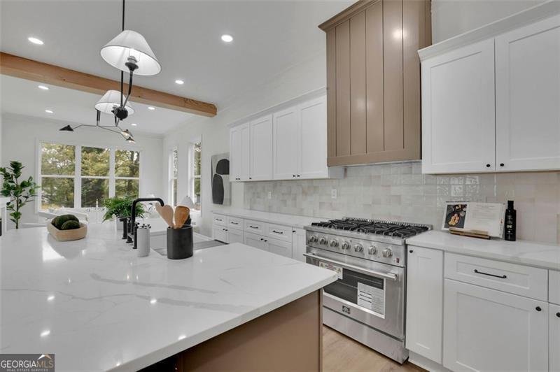 830 Gaston Street Atlanta - 21