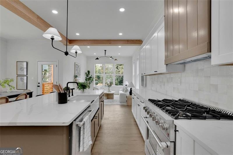 830 Gaston Street Atlanta - 22