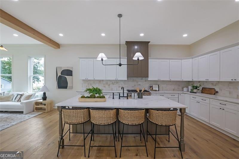830 Gaston Street Atlanta - 26