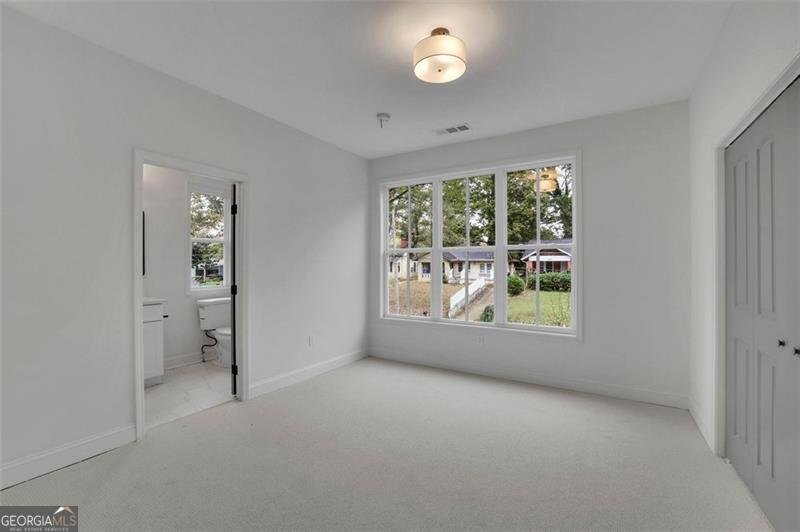 830 Gaston Street Atlanta - 27