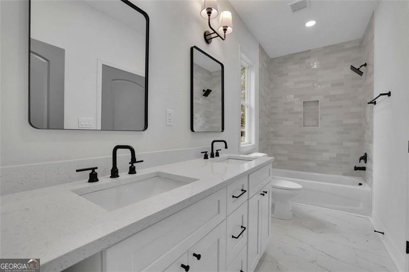 830 Gaston Street Atlanta - 29