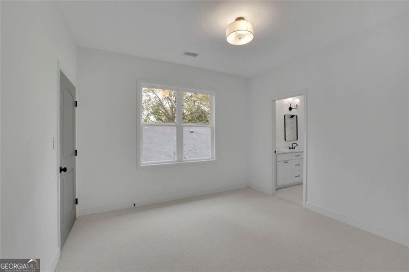830 Gaston Street Atlanta - 31