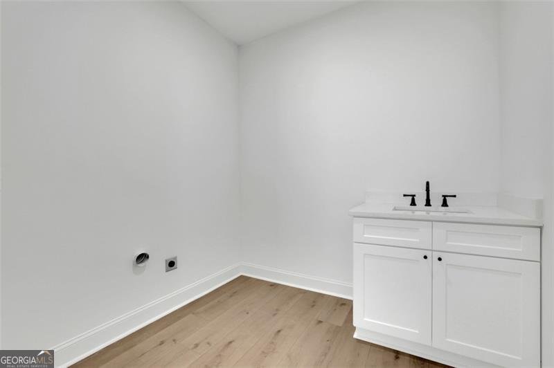830 Gaston Street Atlanta - 32