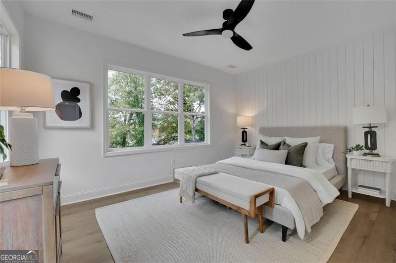 830 Gaston Street Atlanta - 33