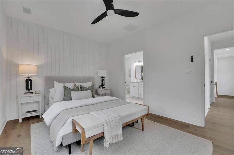 830 Gaston Street Atlanta - 34