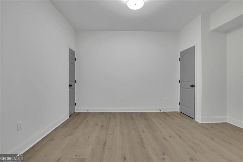 830 Gaston Street Atlanta - 41