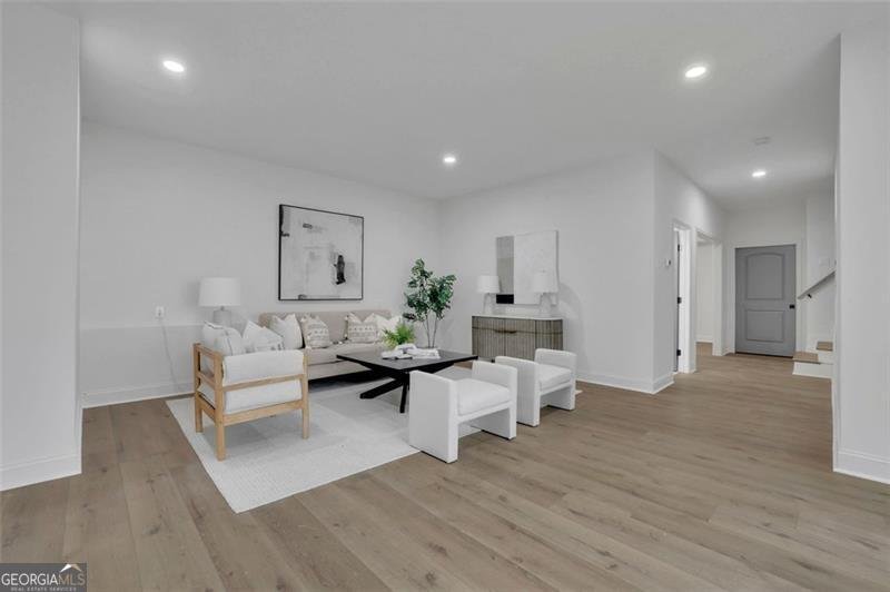 830 Gaston Street Atlanta - 43