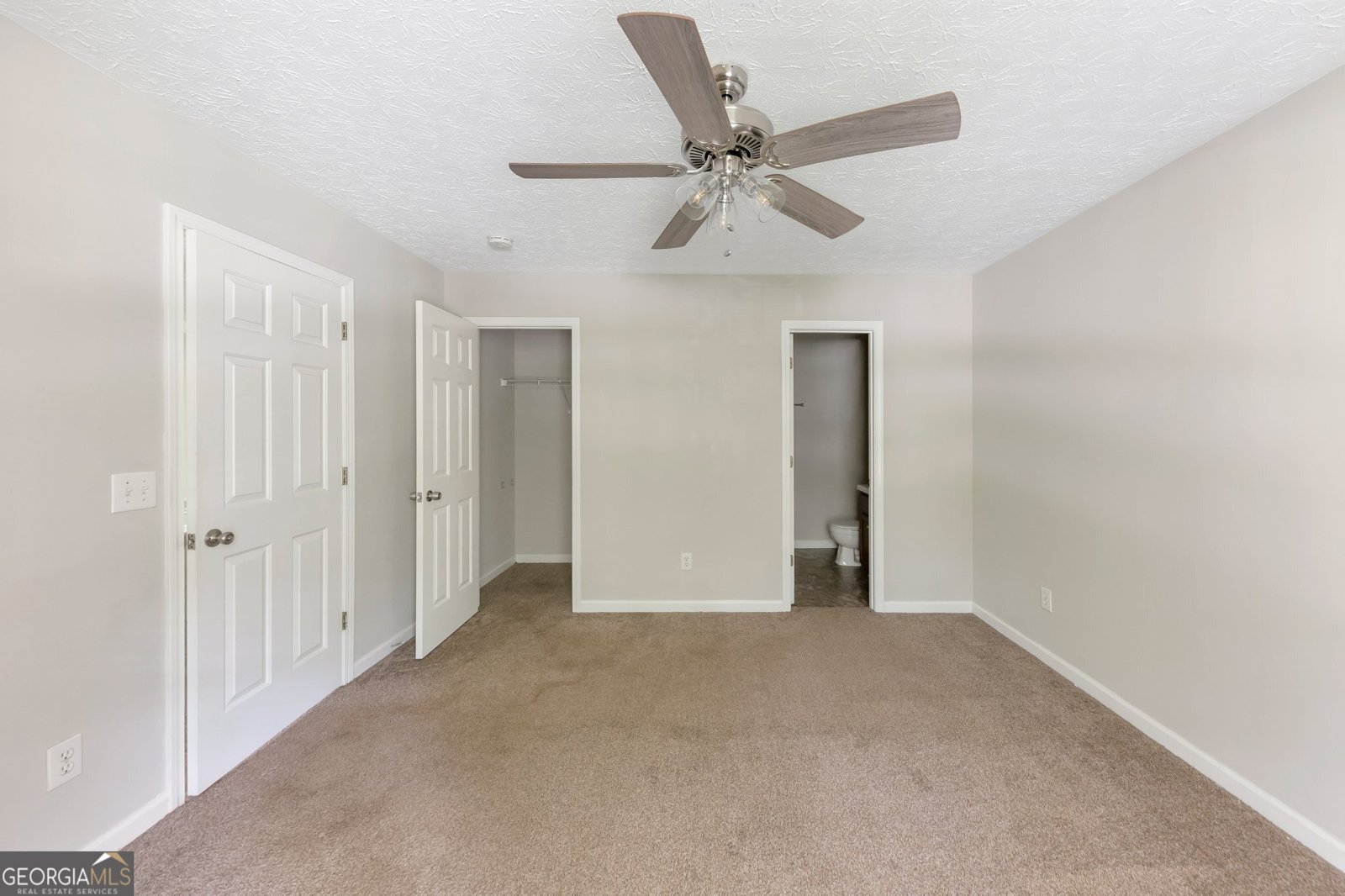 400 Rustin Drive Dallas - 10