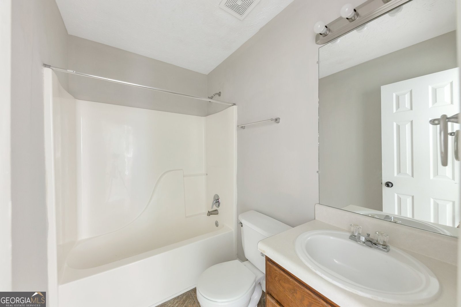 400 Rustin Drive Dallas - 12