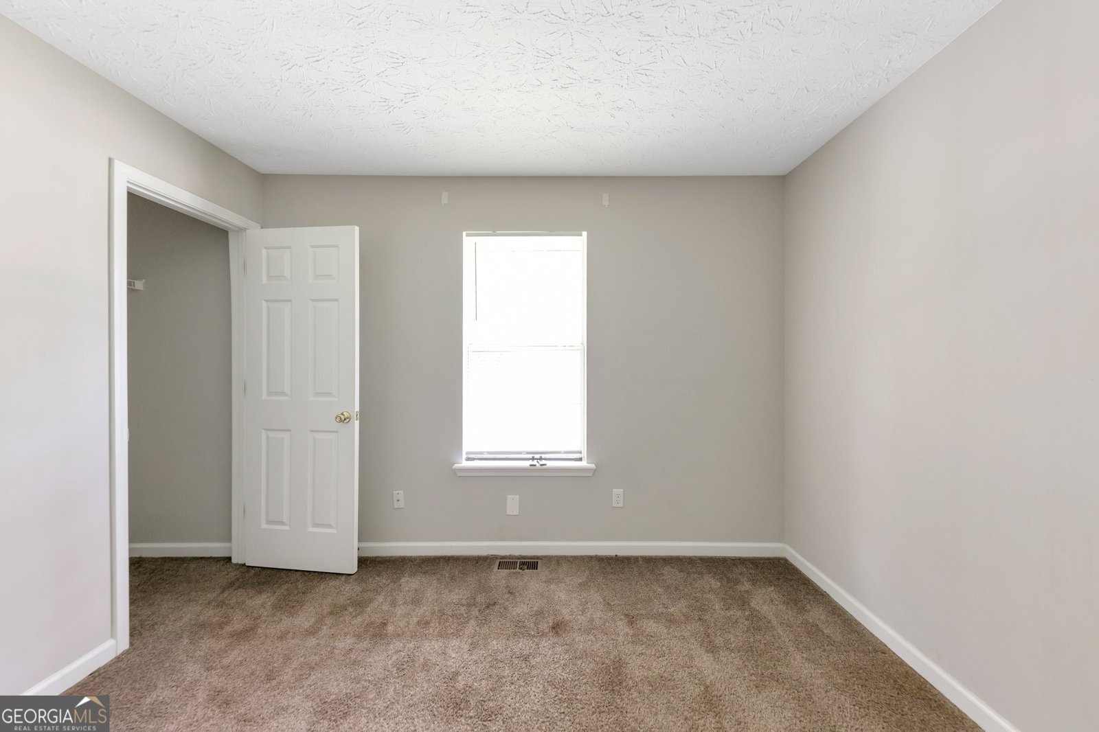400 Rustin Drive Dallas - 13