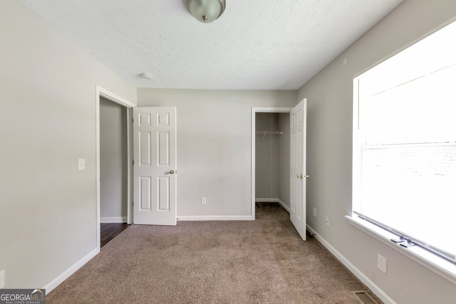 400 Rustin Drive Dallas - 14