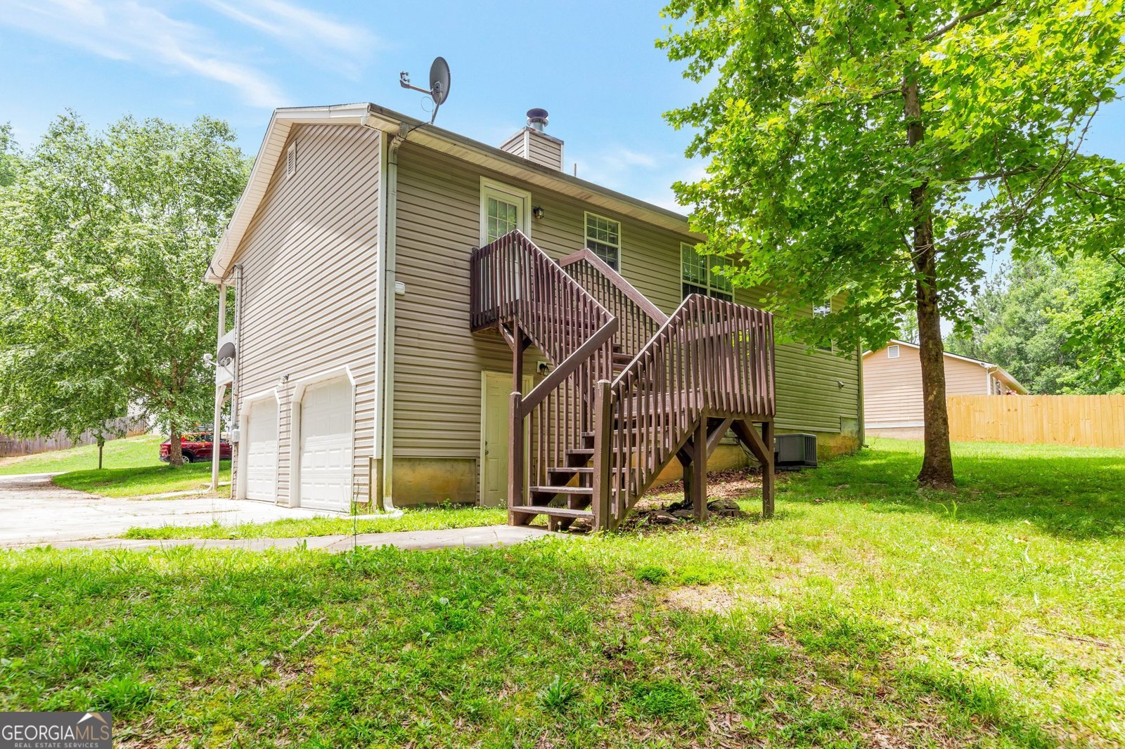 400 Rustin Drive Dallas - 3