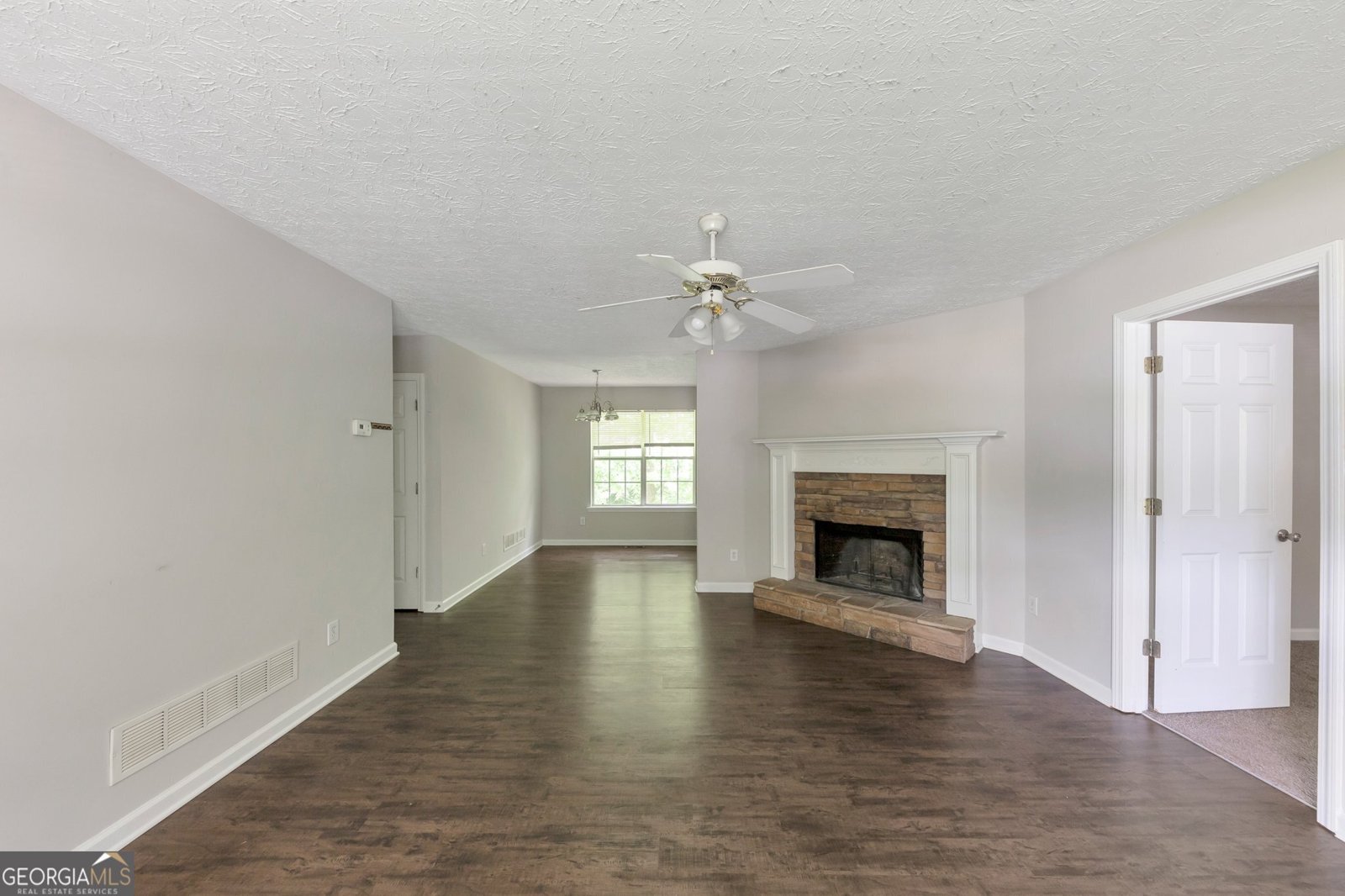 400 Rustin Drive Dallas - 5