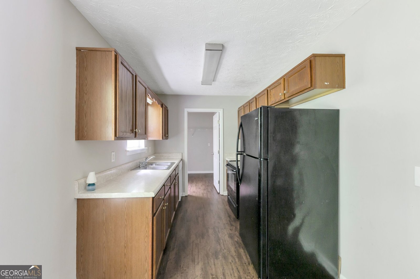400 Rustin Drive Dallas - 7