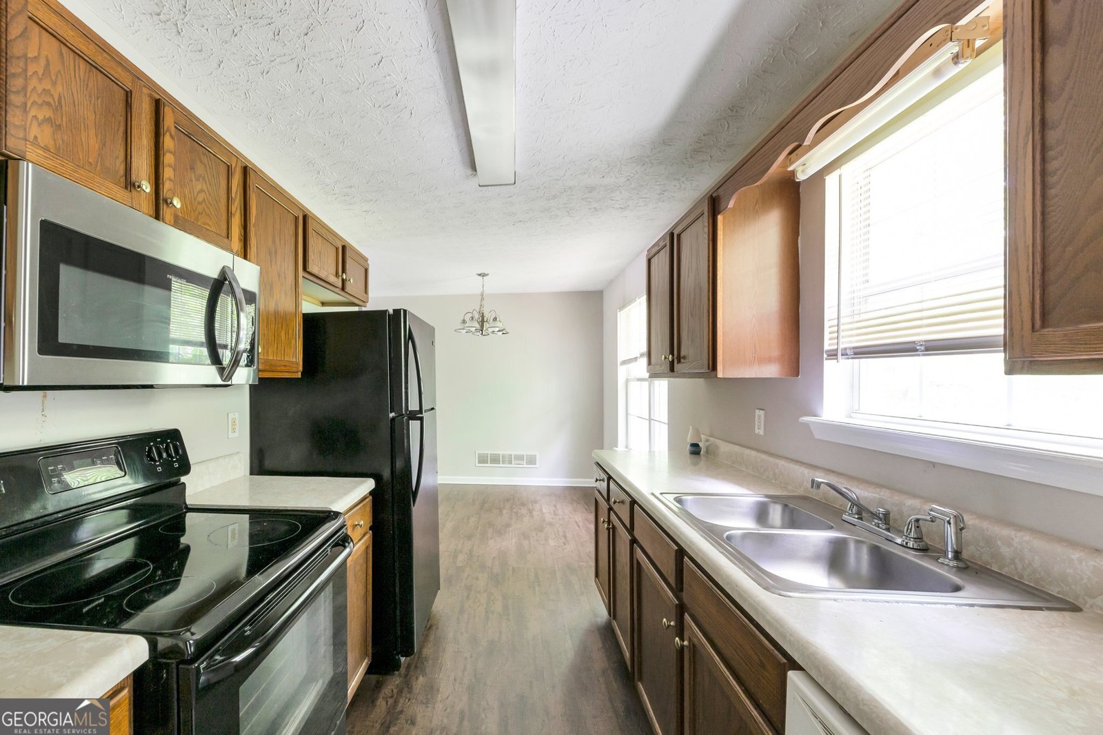 400 Rustin Drive Dallas - 8