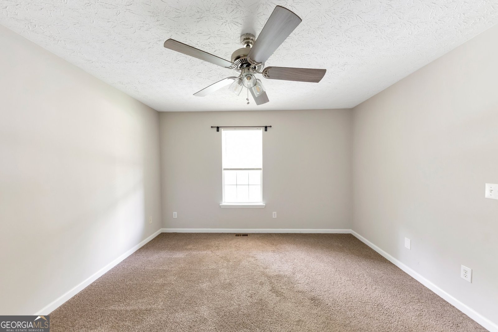 400 Rustin Drive Dallas - 9