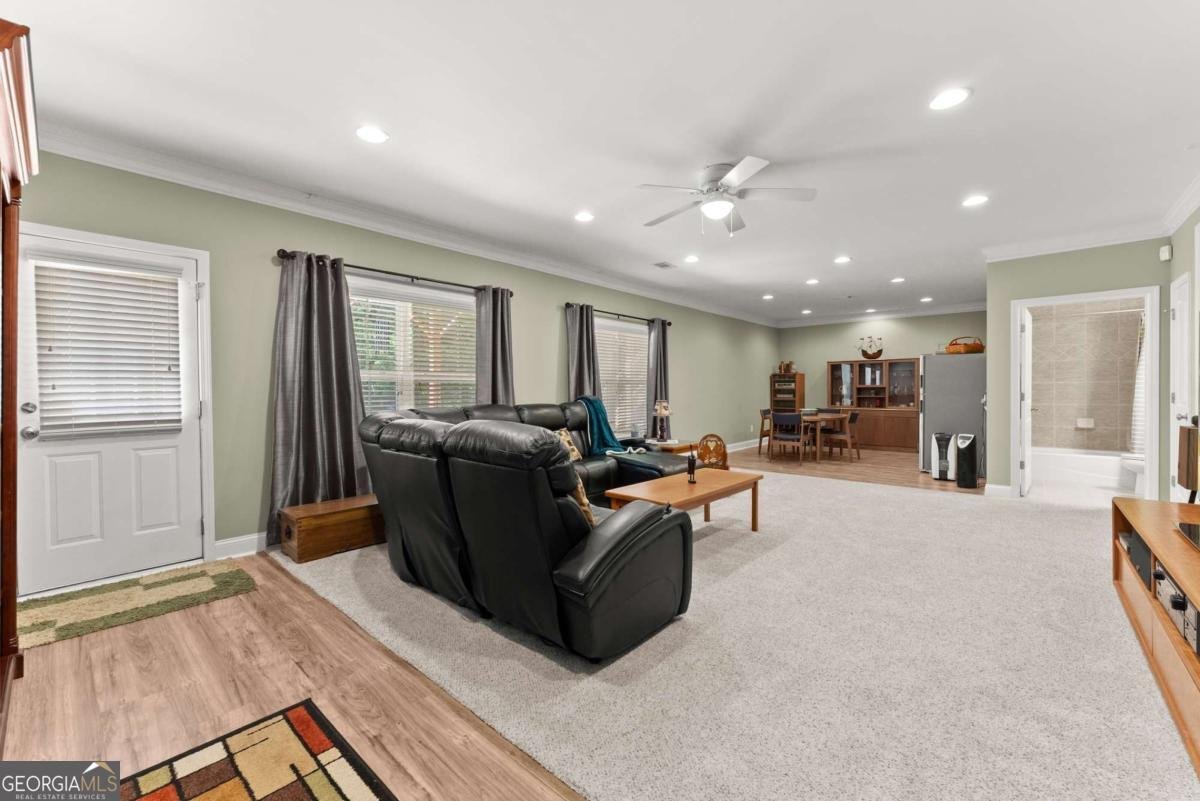 4665 Idlewood Drive Cumming - 24