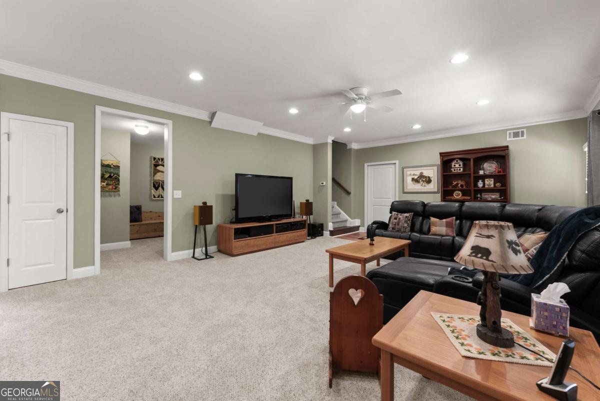 4665 Idlewood Drive Cumming - 26
