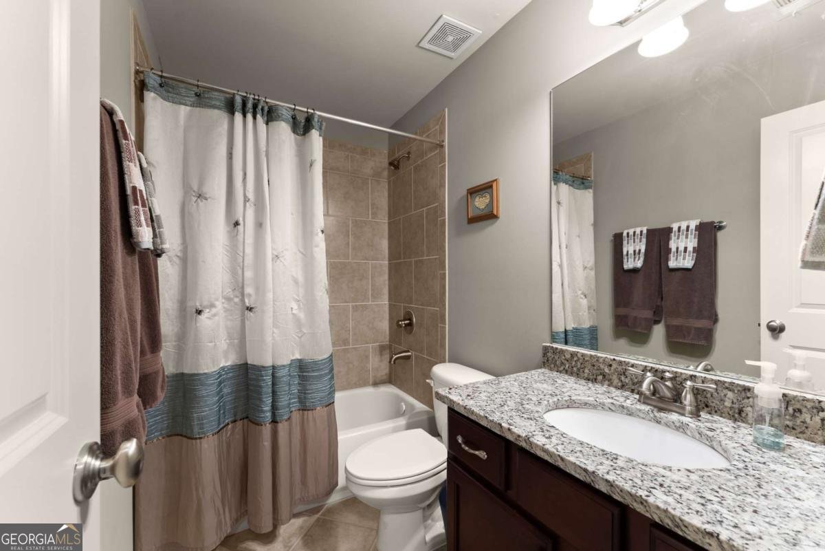 4665 Idlewood Drive Cumming - 37