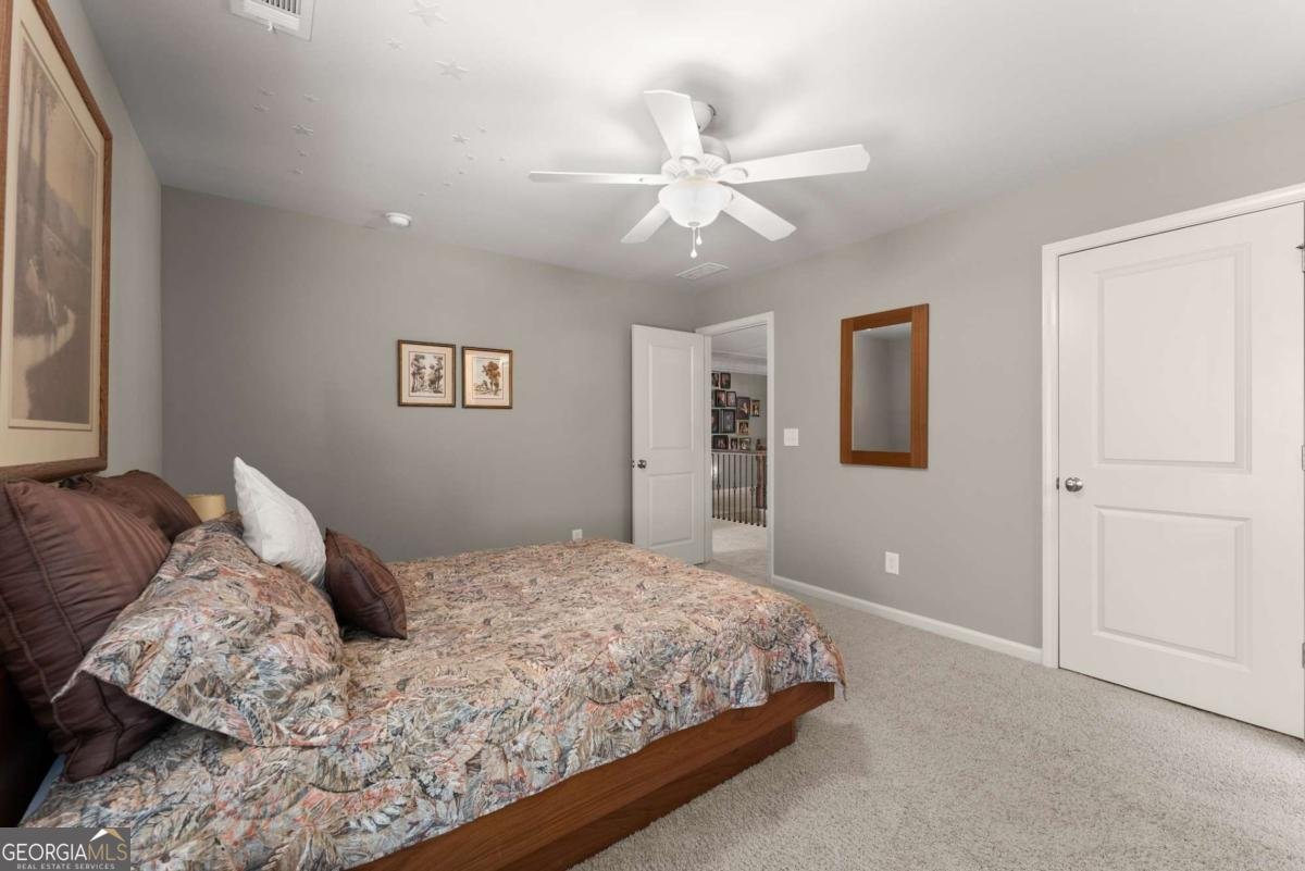 4665 Idlewood Drive Cumming - 39