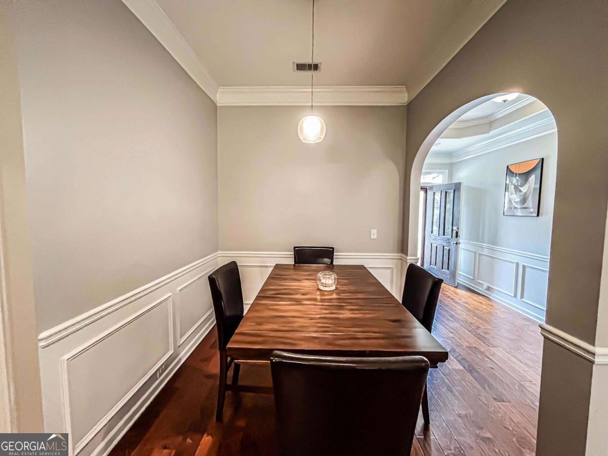 4220 Sawgrass Dr Lithonia - 10