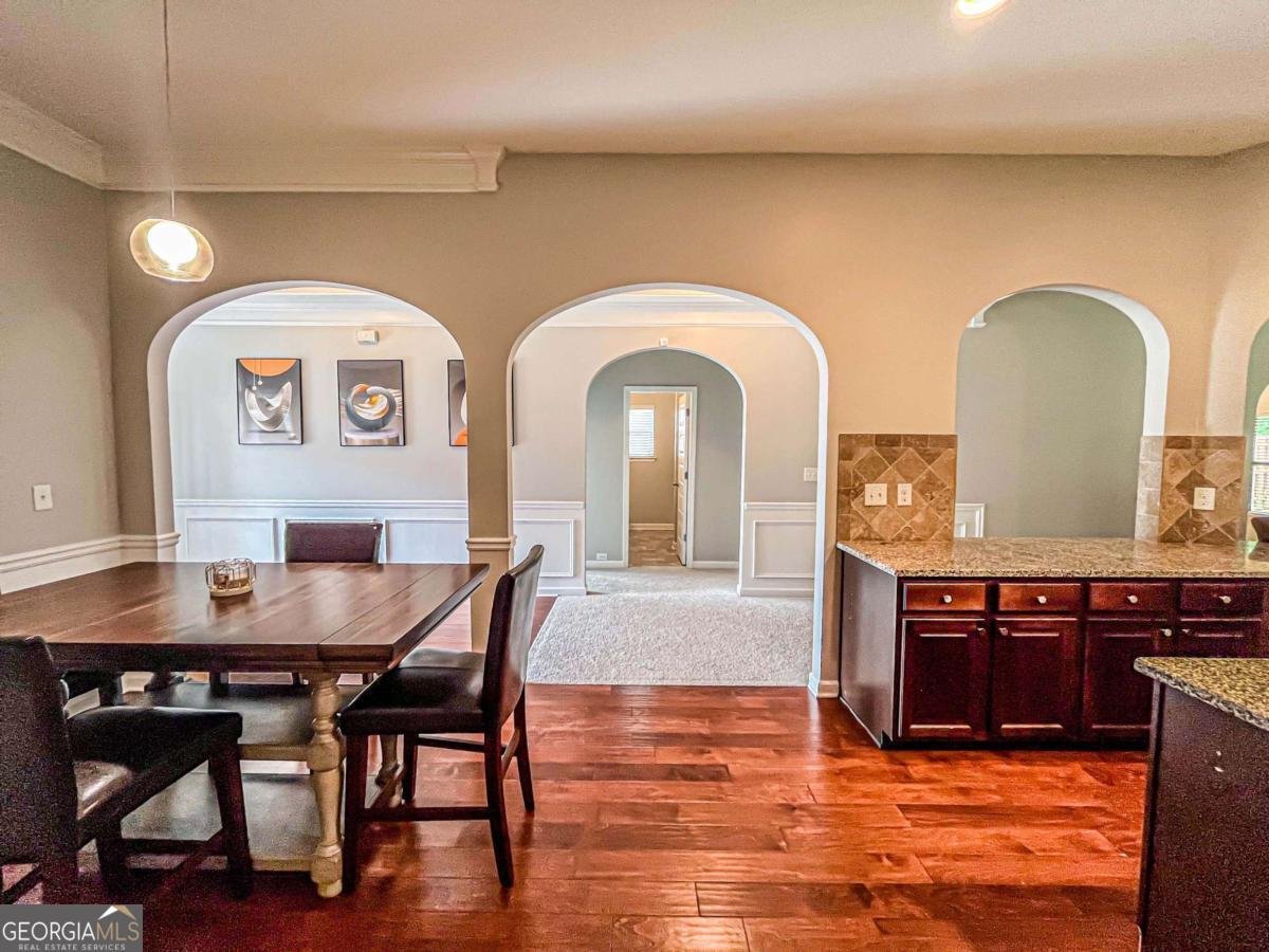 4220 Sawgrass Dr Lithonia - 11