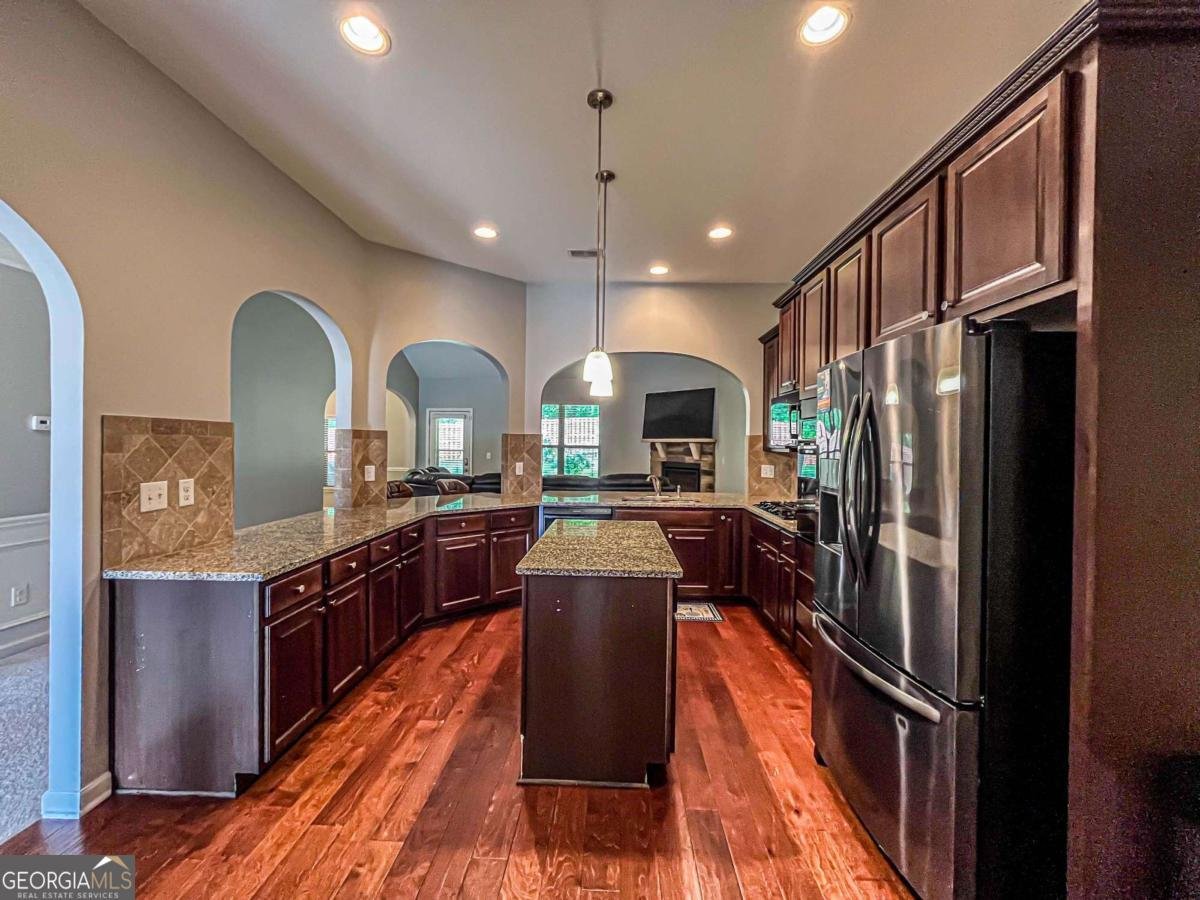 4220 Sawgrass Dr Lithonia - 12