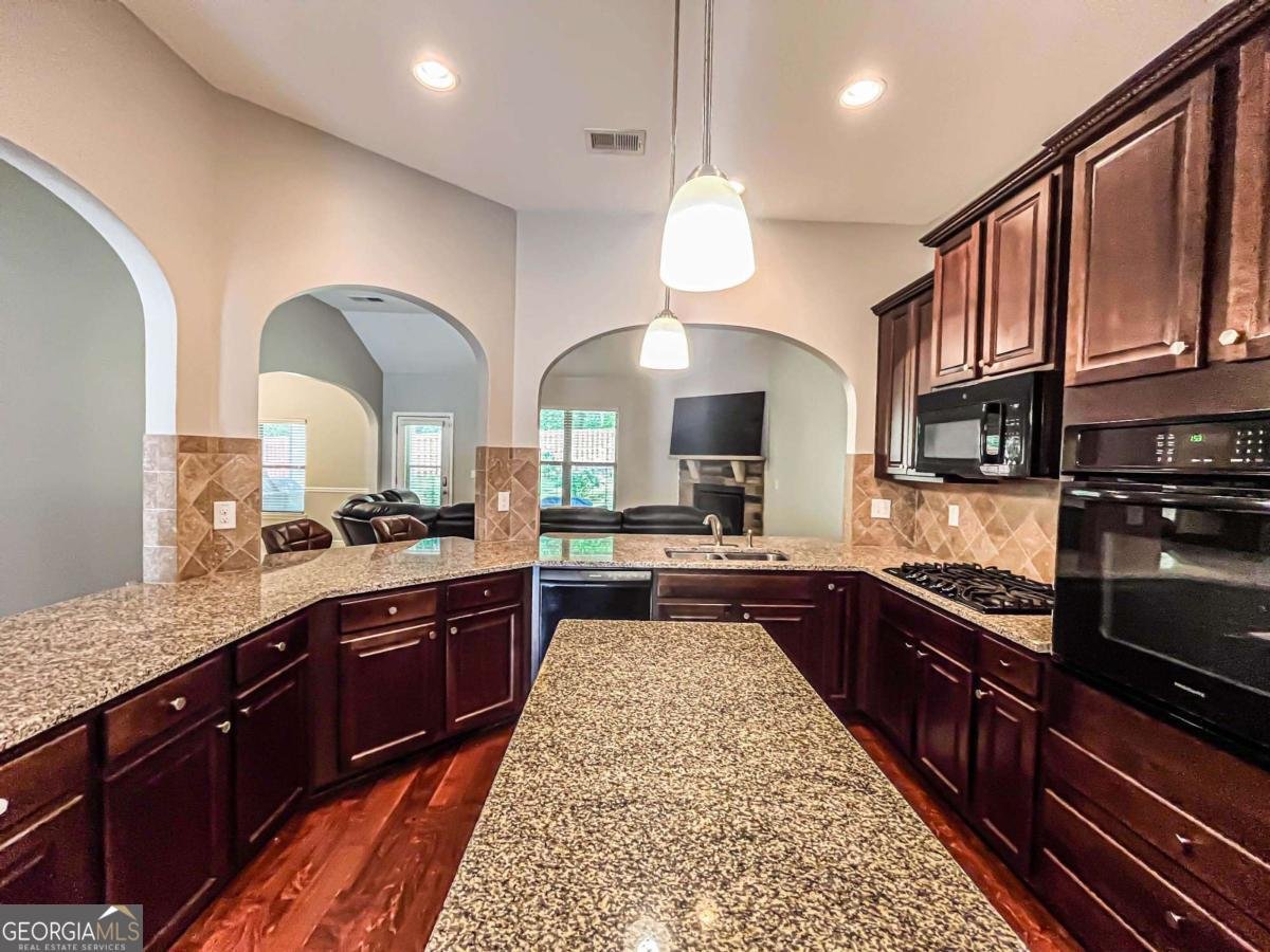 4220 Sawgrass Dr Lithonia - 14