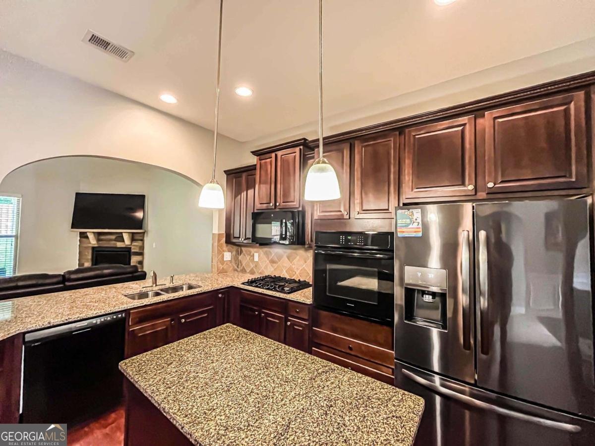 4220 Sawgrass Dr Lithonia - 16