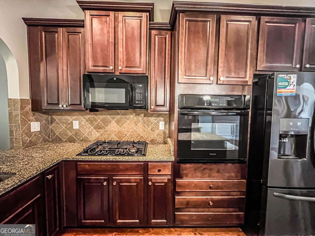 4220 Sawgrass Dr Lithonia - 18