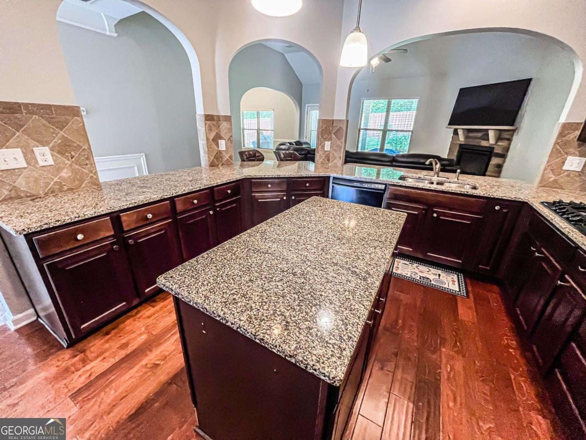 4220 Sawgrass Dr Lithonia - 20
