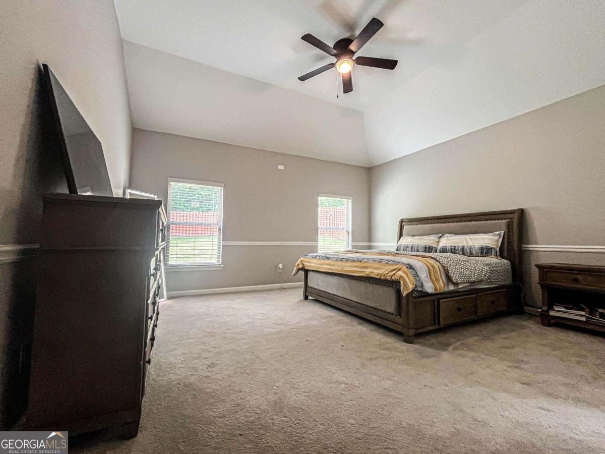 4220 Sawgrass Dr Lithonia - 23