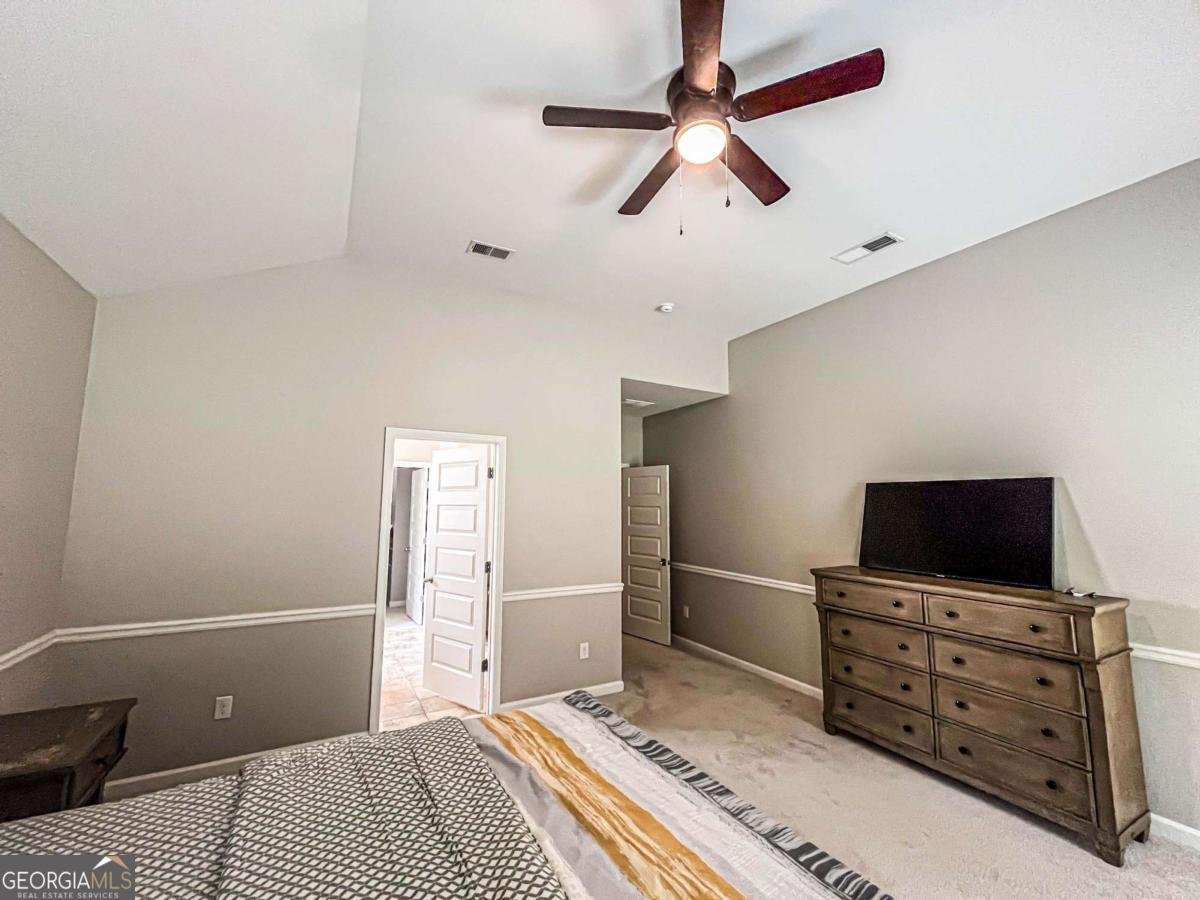 4220 Sawgrass Dr Lithonia - 24