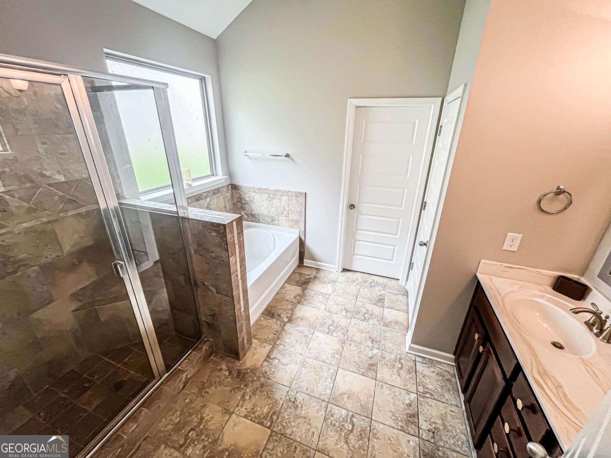4220 Sawgrass Dr Lithonia - 25