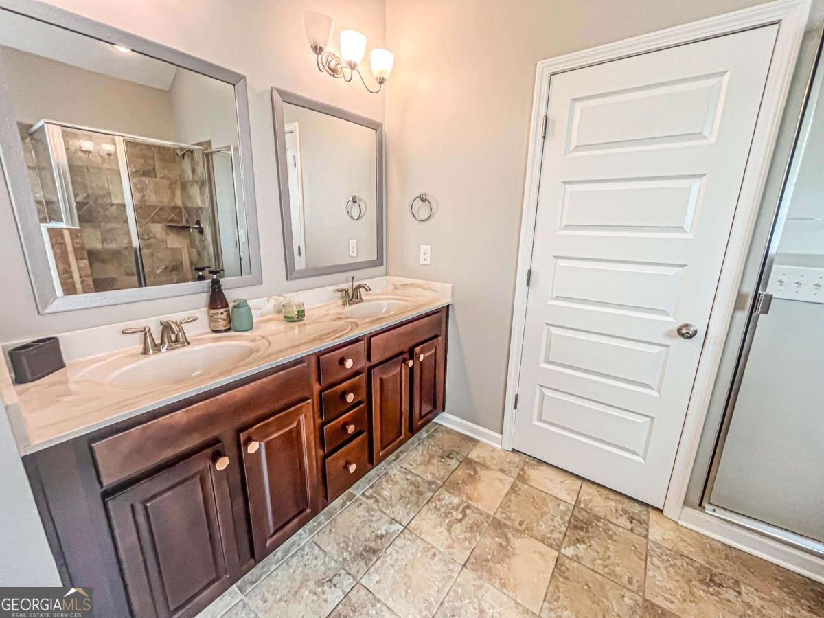 4220 Sawgrass Dr Lithonia - 26