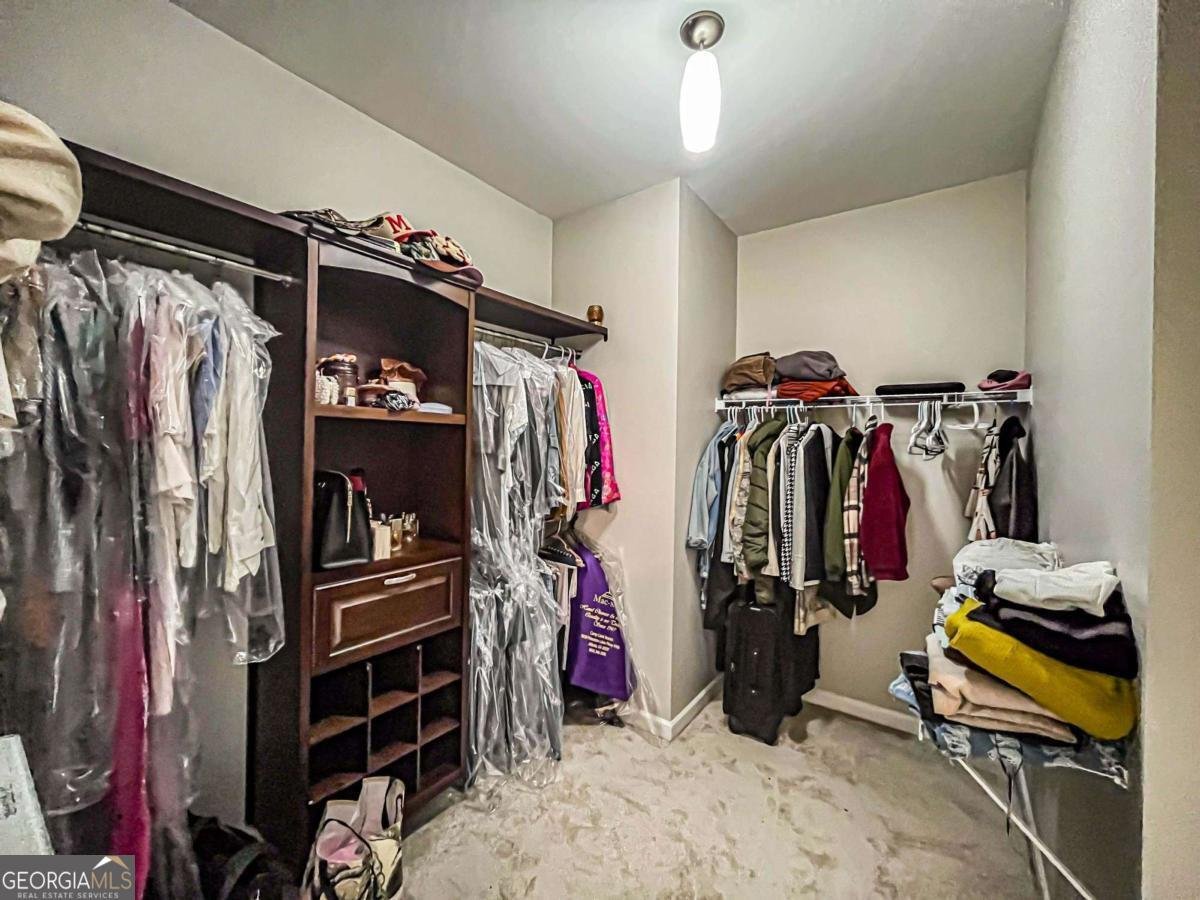 4220 Sawgrass Dr Lithonia - 28