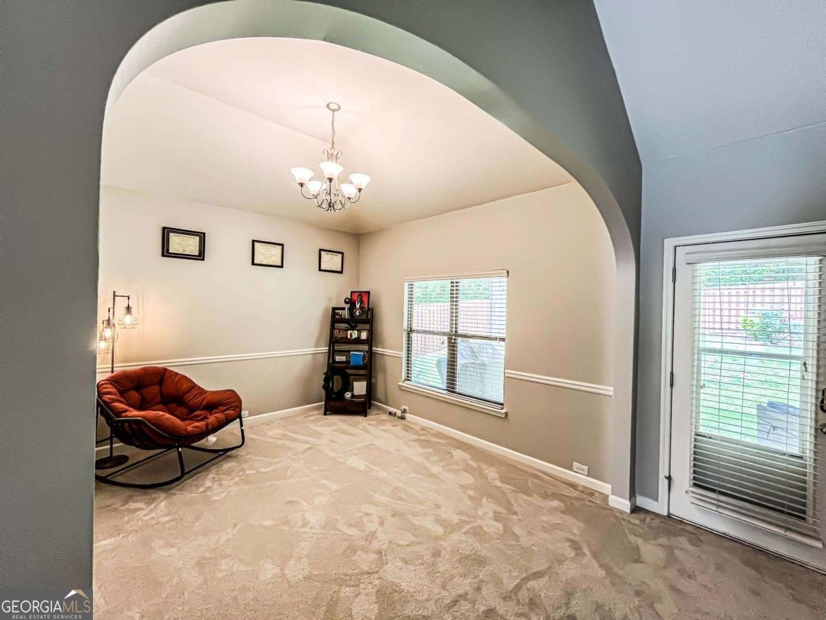 4220 Sawgrass Dr Lithonia - 32