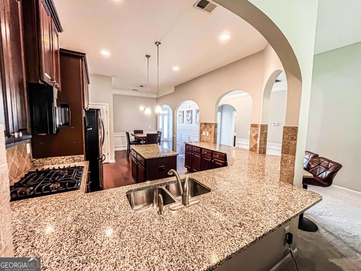 4220 Sawgrass Dr Lithonia - 35